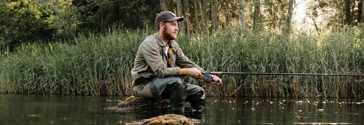 Odin Camping As Svensrud Exteriör bild